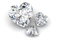 GemTrove Diamond Engagement Rings image 2